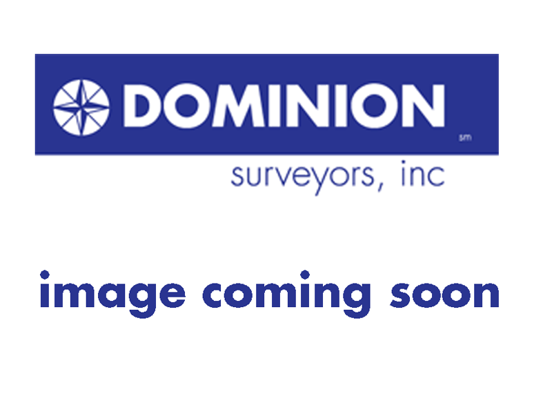 HOME // Dominion Surveyors