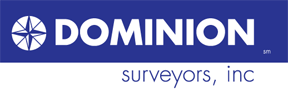 Dominion Surveyors